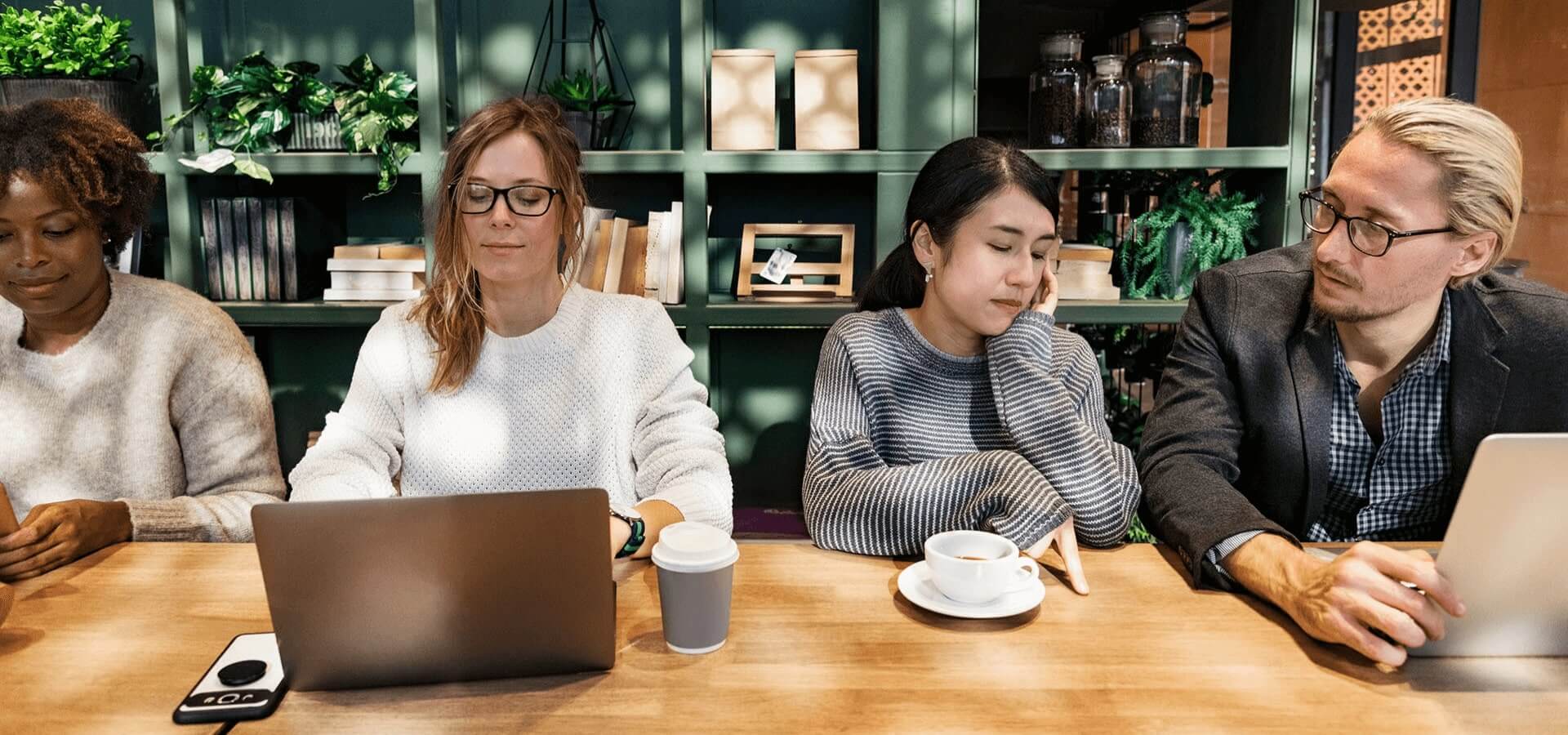 Welcome To Our ElectroMax